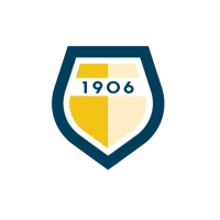 UNB Bank
