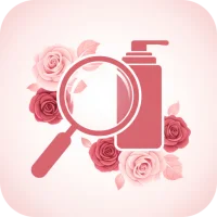 AI Cosmetic Analyzer: Cosmecik