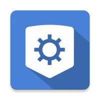 Author Config