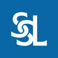 Slovenian Savings and Loan