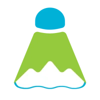 Slovenia OPEN