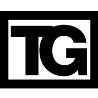 TG Program