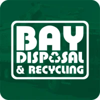 Bay Disposal & Recycling