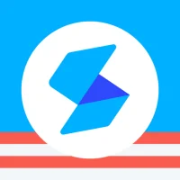 Setel: Fuel, Parking, e-Wallet