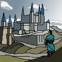 The Burden Of Aldrin