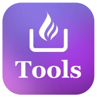 Candle Tools