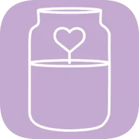 Candle Dream