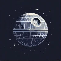 SW5E Campaign Lab