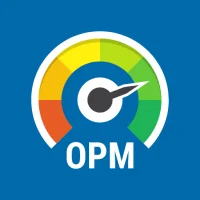 EXFO Optical Power Meter