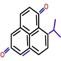 Organic Chemistry Reaction Now