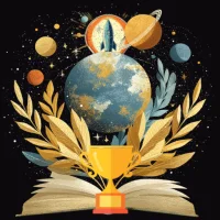 Achievements and facts