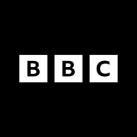 BBC: World News & Stories