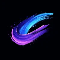 Vincent: AI Image Generator