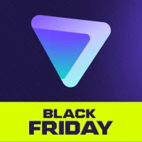 Proton VPN: Fast & Secure VPN