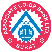 Associate Co-Operative Bank Lt