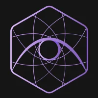 Belong - NFT Tickets & Events